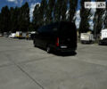 Черный Мерседес Sprinter, объемом двигателя 1.95 л и пробегом 16 тыс. км за 35000 $, фото 10 на Automoto.ua