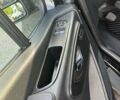Черный Мерседес Sprinter, объемом двигателя 1.95 л и пробегом 240 тыс. км за 34000 $, фото 16 на Automoto.ua
