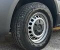 Черный Мерседес Sprinter, объемом двигателя 1.95 л и пробегом 240 тыс. км за 34000 $, фото 13 на Automoto.ua