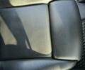 Черный Мерседес Sprinter, объемом двигателя 1.95 л и пробегом 240 тыс. км за 34000 $, фото 19 на Automoto.ua