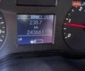 Черный Мерседес Sprinter, объемом двигателя 1.95 л и пробегом 240 тыс. км за 34000 $, фото 26 на Automoto.ua