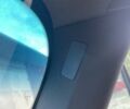 Черный Мерседес Sprinter, объемом двигателя 1.95 л и пробегом 240 тыс. км за 34000 $, фото 34 на Automoto.ua
