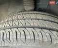 Черный Мерседес Sprinter, объемом двигателя 1.95 л и пробегом 240 тыс. км за 34000 $, фото 5 на Automoto.ua