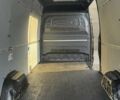 Черный Мерседес Sprinter, объемом двигателя 1.95 л и пробегом 240 тыс. км за 34000 $, фото 30 на Automoto.ua