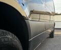 Черный Мерседес Sprinter, объемом двигателя 1.95 л и пробегом 240 тыс. км за 34000 $, фото 15 на Automoto.ua