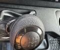 Черный Мерседес Sprinter, объемом двигателя 1.95 л и пробегом 240 тыс. км за 34000 $, фото 27 на Automoto.ua