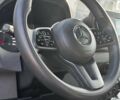Черный Мерседес Sprinter, объемом двигателя 1.95 л и пробегом 240 тыс. км за 34000 $, фото 17 на Automoto.ua