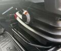 Черный Мерседес Sprinter, объемом двигателя 1.95 л и пробегом 240 тыс. км за 34000 $, фото 22 на Automoto.ua