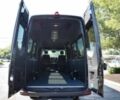 Чорний Мерседес Sprinter, об'ємом двигуна 2 л та пробігом 14 тис. км за 20000 $, фото 6 на Automoto.ua