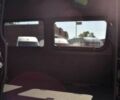 Чорний Мерседес Sprinter, об'ємом двигуна 2 л та пробігом 14 тис. км за 20000 $, фото 9 на Automoto.ua