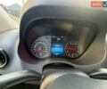 Черный Мерседес Sprinter, объемом двигателя 1.95 л и пробегом 250 тыс. км за 50500 $, фото 10 на Automoto.ua