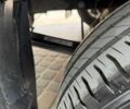 Черный Мерседес Sprinter, объемом двигателя 1.95 л и пробегом 250 тыс. км за 50500 $, фото 26 на Automoto.ua