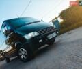 Чорний Мерседес Sprinter, об'ємом двигуна 2.69 л та пробігом 300 тис. км за 14000 $, фото 1 на Automoto.ua
