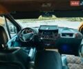 Чорний Мерседес Sprinter, об'ємом двигуна 2.69 л та пробігом 300 тис. км за 14000 $, фото 4 на Automoto.ua
