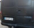 Черный Мерседес Sprinter, объемом двигателя 2.2 л и пробегом 500 тыс. км за 6500 $, фото 3 на Automoto.ua