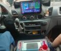 Черный Мерседес Sprinter, объемом двигателя 2.69 л и пробегом 85 тыс. км за 7500 $, фото 30 на Automoto.ua