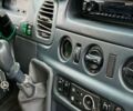 Чорний Мерседес Sprinter, об'ємом двигуна 2.69 л та пробігом 750 тис. км за 7300 $, фото 1 на Automoto.ua