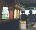 Чорний Мерседес Sprinter, об'ємом двигуна 2.69 л та пробігом 750 тис. км за 7300 $, фото 9 на Automoto.ua