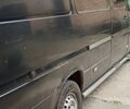 Чорний Мерседес Sprinter, об'ємом двигуна 2.69 л та пробігом 750 тис. км за 7300 $, фото 7 на Automoto.ua