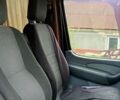 Чорний Мерседес Sprinter, об'ємом двигуна 2.69 л та пробігом 750 тис. км за 7300 $, фото 5 на Automoto.ua