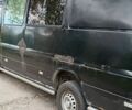 Чорний Мерседес Sprinter, об'ємом двигуна 2.69 л та пробігом 750 тис. км за 7300 $, фото 12 на Automoto.ua