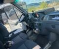 Черный Мерседес Sprinter, объемом двигателя 2.15 л и пробегом 660 тыс. км за 6100 $, фото 6 на Automoto.ua