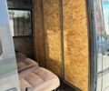 Черный Мерседес Sprinter, объемом двигателя 2.15 л и пробегом 420 тыс. км за 9799 $, фото 9 на Automoto.ua
