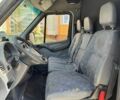 Черный Мерседес Sprinter, объемом двигателя 2.15 л и пробегом 420 тыс. км за 9799 $, фото 12 на Automoto.ua
