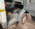 Чорний Мерседес Sprinter, об'ємом двигуна 2.7 л та пробігом 387 тис. км за 12300 $, фото 5 на Automoto.ua
