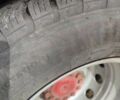 Чорний Мерседес Sprinter, об'ємом двигуна 2.7 л та пробігом 387 тис. км за 12300 $, фото 13 на Automoto.ua
