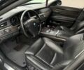 Чорний Мерседес Sprinter, об'ємом двигуна 2.7 л та пробігом 387 тис. км за 12300 $, фото 4 на Automoto.ua