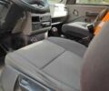 Чорний Мерседес Sprinter, об'ємом двигуна 2.7 л та пробігом 387 тис. км за 12300 $, фото 8 на Automoto.ua