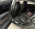 Чорний Мерседес Sprinter, об'ємом двигуна 2.7 л та пробігом 387 тис. км за 12300 $, фото 10 на Automoto.ua
