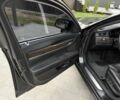 Чорний Мерседес Sprinter, об'ємом двигуна 2.7 л та пробігом 387 тис. км за 12300 $, фото 7 на Automoto.ua