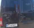 Черный Мерседес Sprinter, объемом двигателя 2.2 л и пробегом 510 тыс. км за 8500 $, фото 6 на Automoto.ua