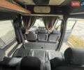 Черный Мерседес Sprinter, объемом двигателя 2.7 л и пробегом 725 тыс. км за 9000 $, фото 14 на Automoto.ua