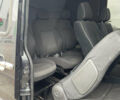Черный Мерседес Sprinter, объемом двигателя 2.7 л и пробегом 725 тыс. км за 9000 $, фото 10 на Automoto.ua