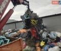 Черный Мерседес Sprinter, объемом двигателя 2.69 л и пробегом 616 тыс. км за 13500 $, фото 15 на Automoto.ua