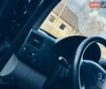 Черный Мерседес Sprinter, объемом двигателя 2.2 л и пробегом 246 тыс. км за 12400 $, фото 11 на Automoto.ua