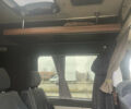 Черный Мерседес Sprinter, объемом двигателя 2.7 л и пробегом 725 тыс. км за 9000 $, фото 11 на Automoto.ua