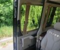 Чорний Мерседес Sprinter, об'ємом двигуна 3 л та пробігом 680 тис. км за 23081 $, фото 6 на Automoto.ua