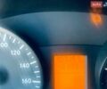 Чорний Мерседес Sprinter, об'ємом двигуна 2.15 л та пробігом 307 тис. км за 8000 $, фото 8 на Automoto.ua