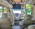 Чорний Мерседес Sprinter, об'ємом двигуна 2.99 л та пробігом 680 тис. км за 23000 $, фото 9 на Automoto.ua