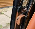 Черный Мерседес Sprinter, объемом двигателя 2.15 л и пробегом 550 тыс. км за 12500 $, фото 9 на Automoto.ua