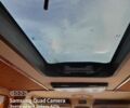 Черный Мерседес Sprinter, объемом двигателя 2.15 л и пробегом 550 тыс. км за 12500 $, фото 18 на Automoto.ua