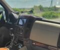 Чорний Мерседес Sprinter, об'ємом двигуна 2.99 л та пробігом 680 тис. км за 23000 $, фото 18 на Automoto.ua
