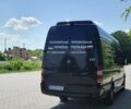 Чорний Мерседес Sprinter, об'ємом двигуна 2.99 л та пробігом 680 тис. км за 23000 $, фото 3 на Automoto.ua