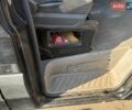 Чорний Мерседес Sprinter, об'ємом двигуна 2.15 л та пробігом 404 тис. км за 7000 $, фото 13 на Automoto.ua