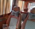 Черный Мерседес Sprinter, объемом двигателя 2.15 л и пробегом 550 тыс. км за 12500 $, фото 22 на Automoto.ua