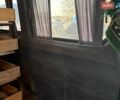 Чорний Мерседес Sprinter, об'ємом двигуна 2.15 л та пробігом 404 тис. км за 7000 $, фото 15 на Automoto.ua
